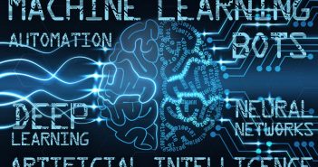 Cinco beneficios de la Inteligencia Artificial para las empresas