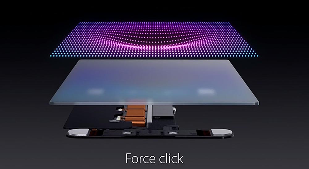 Force-Touch-iPhone