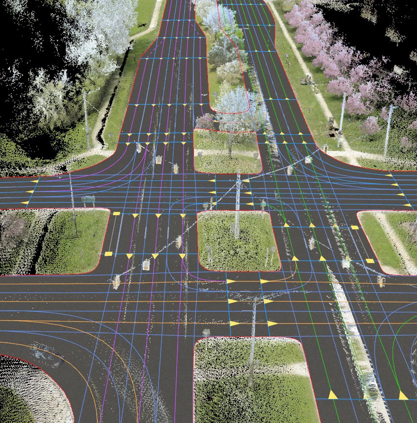 HERE-introduces-HD-maps-for-highly-automated-vehicle-testing-lead