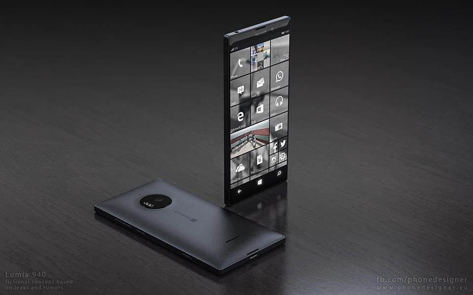 lumia-940-concept-8
