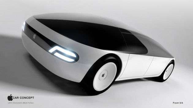 apple-car-concept-005-630x354