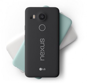 Nexus-5X-oficial-4