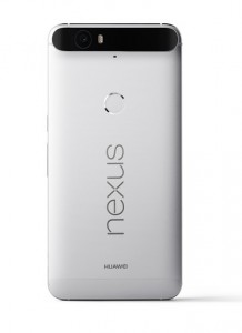 Nexus-6P-oficial-5