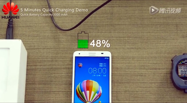 Huawei-Quick-Charging-5-min