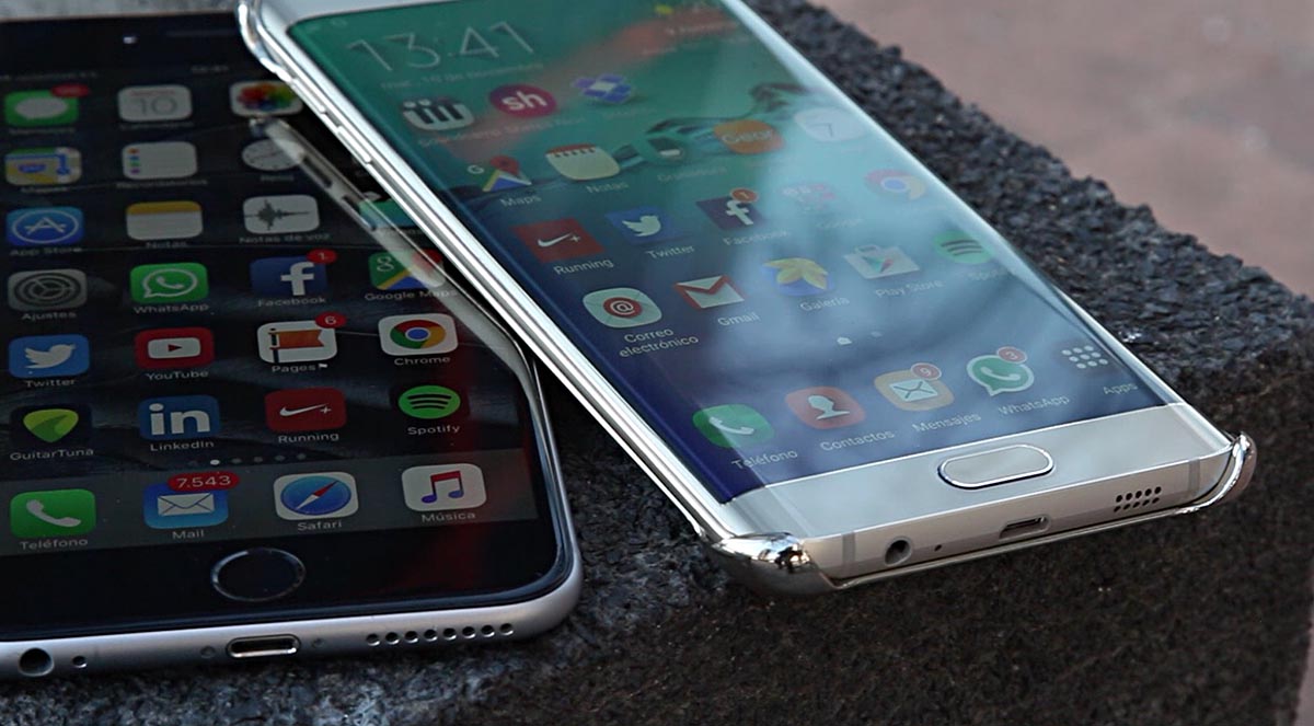 Samsung Galaxy S6 edge segunda tanda-04