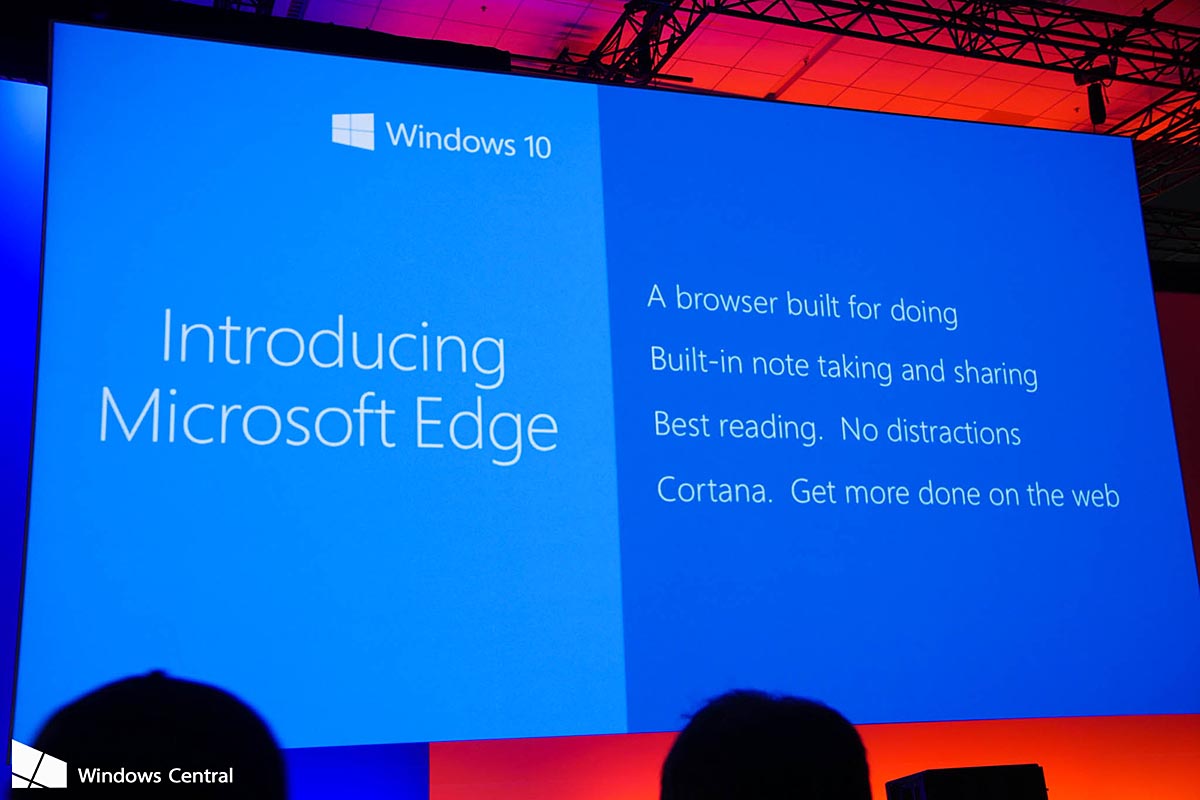 Microsoft-Edge-New-Windows-10-Browser-9