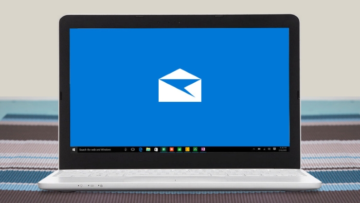 472252-taking-advantage-of-windows-10-s-built-in-mail-app