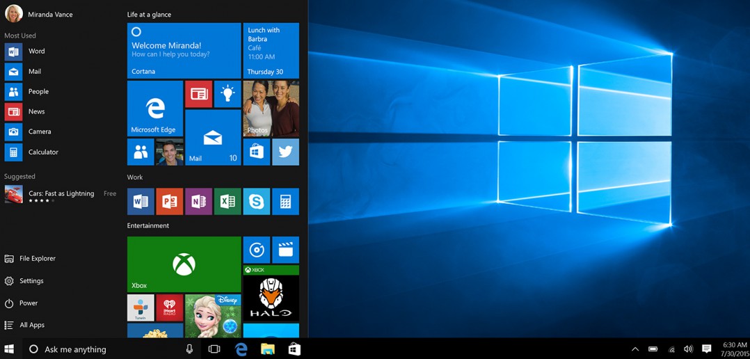 Windows10_Inicio