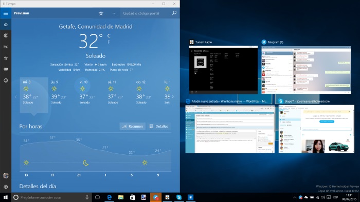 multitarea-en-Windows-10-para-PC-organizar-ventanas
