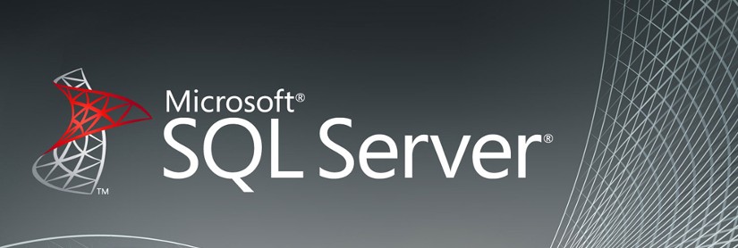 sql-server-logo