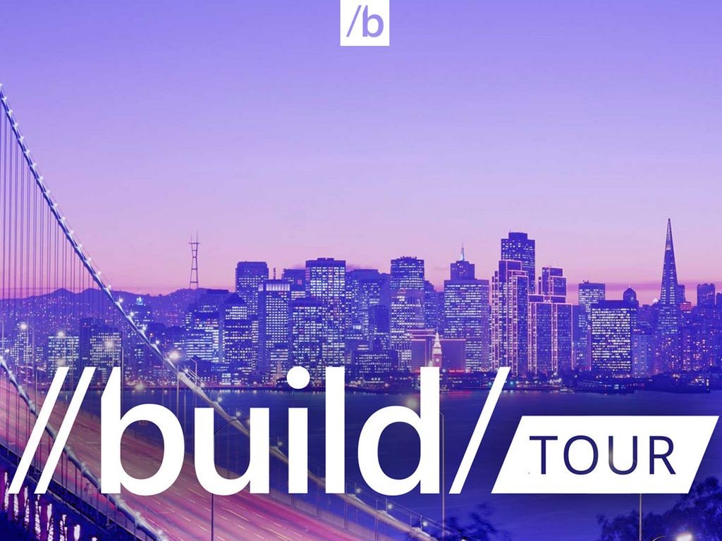 build-tour-2015