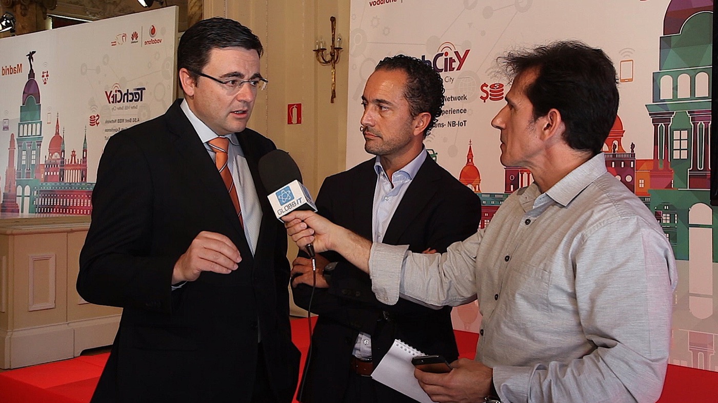 Entrevista_Huawei_Vodafone_Madrid_Tech-07