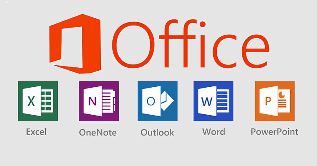 Microsoft-Office-2016-01