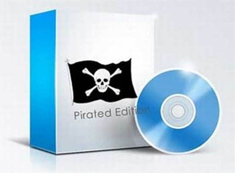 625544_software-pirata