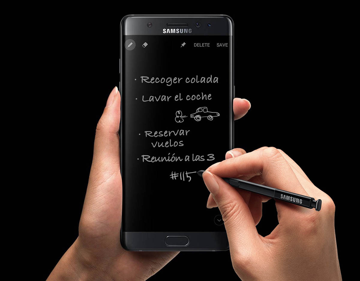Galaxy Note 7 oficial-03