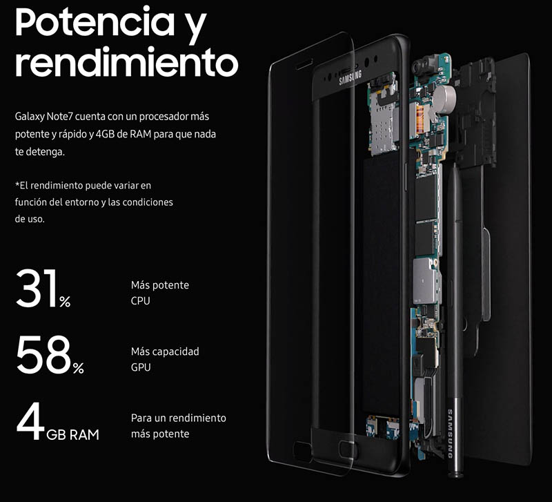 Galaxy Note 7 oficial-05