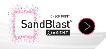 sandblast-agent-notched-promo