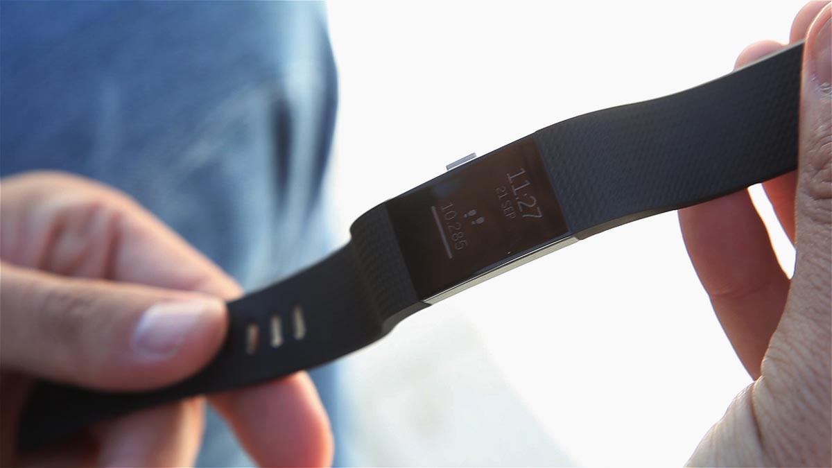 fitbit-charge-2-y-flex-2-01