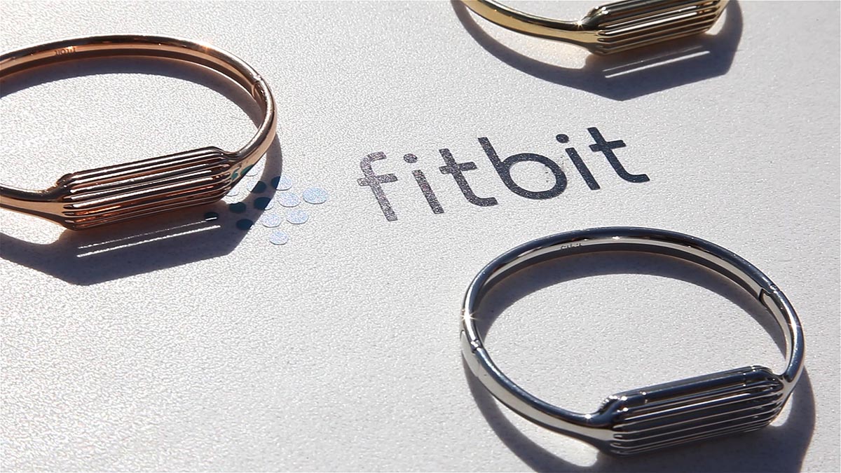 fitbit-charge-2-y-flex-2-04