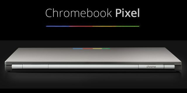 google-chromebook-pixel-ordenador-portatils