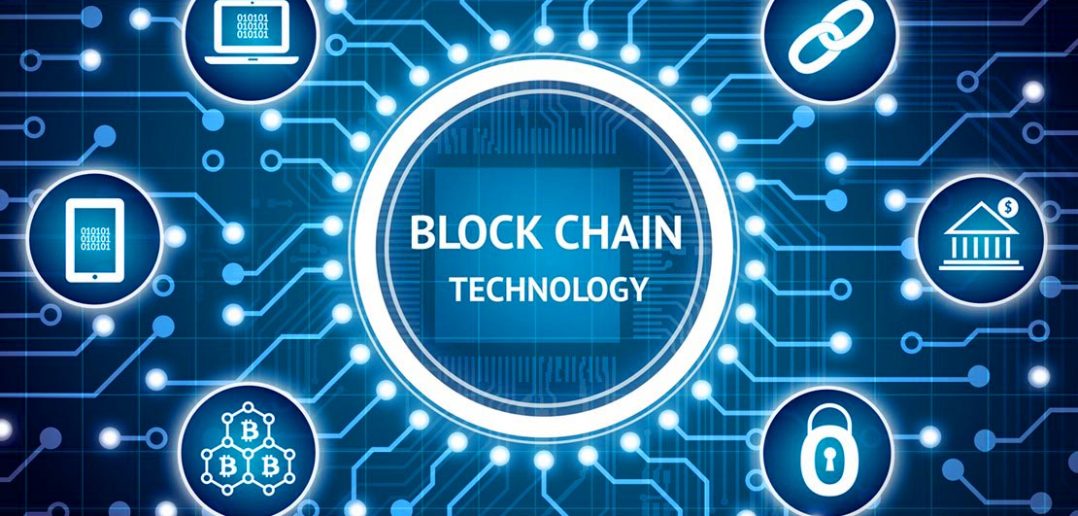 Blockchain: 5 aplicaciones más allá del Bitcoin - GlobbIT