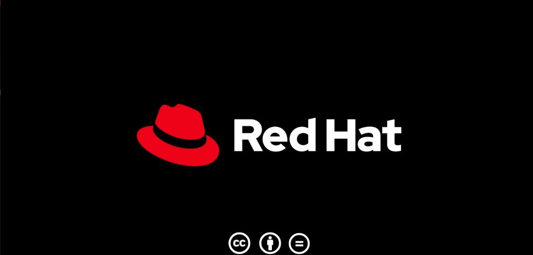 Red Hat Enterprise Linux 8 Ya Está Disponible Globbit