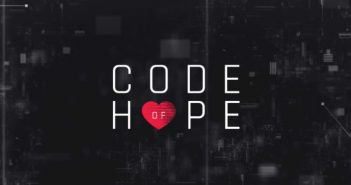 Code-of-Hope,-premiado-por-Fundación-Mutua-Madrileña
