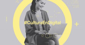 I Foro Cultura en Digital, de Fundación Telefónica