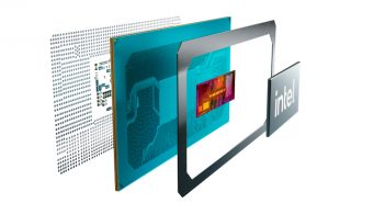 11ª generación de Intel Core para portátiles